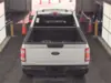 Florida Fine Cars - Used FORD F-150 2021 MIAMI XL