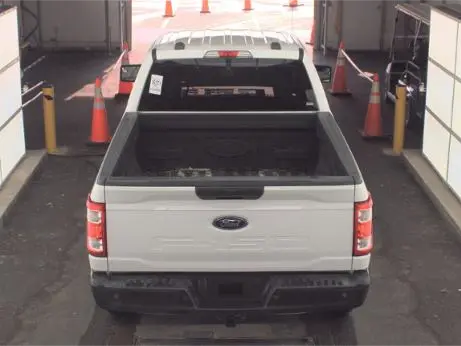 Florida Fine Cars - Used FORD F-150 2021 MIAMI XL