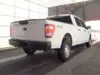Florida Fine Cars - Used FORD F-150 2021 MIAMI XL