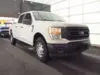 Florida Fine Cars - Used FORD F-150 2021 MIAMI XL