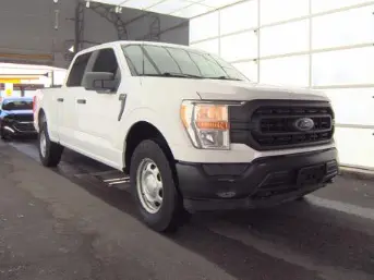 Florida Fine Cars - Used FORD F-150 2021 MIAMI XL