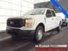 Florida Fine Cars - Used FORD F-150 2021 MIAMI XL
