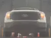 Florida Fine Cars - Used FORD F-150 2021 MIAMI XL