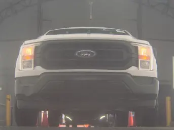 Florida Fine Cars - Used FORD F-150 2021 MIAMI XL