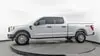 Florida Fine Cars - Used FORD F-150 2021 MIAMI XL