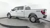 Florida Fine Cars - Used FORD F-150 2021 MIAMI XL