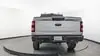 Florida Fine Cars - Used FORD F-150 2021 MIAMI XL