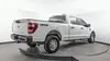 Florida Fine Cars - Used FORD F-150 2021 MIAMI XL