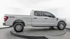 Florida Fine Cars - Used FORD F-150 2021 MIAMI XL
