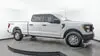 Florida Fine Cars - Used FORD F-150 2021 MIAMI XL