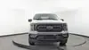 Florida Fine Cars - Used FORD F-150 2021 MIAMI XL