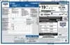 Florida Fine Cars - Used FORD F-150 2021 MIAMI XL