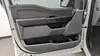 Florida Fine Cars - Used FORD F-150 2021 MIAMI XL
