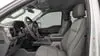 Florida Fine Cars - Used FORD F-150 2021 MIAMI XL