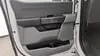 Florida Fine Cars - Used FORD F-150 2021 MIAMI XL