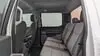 Florida Fine Cars - Used FORD F-150 2021 MIAMI XL