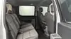 Florida Fine Cars - Used FORD F-150 2021 MIAMI XL