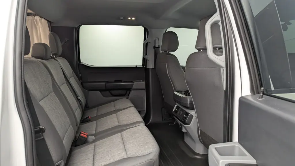Florida Fine Cars - Used FORD F-150 2021 MIAMI XL