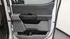 Florida Fine Cars - Used FORD F-150 2021 MIAMI XL