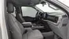 Florida Fine Cars - Used FORD F-150 2021 MIAMI XL