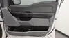 Florida Fine Cars - Used FORD F-150 2021 MIAMI XL