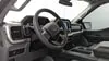 Florida Fine Cars - Used FORD F-150 2021 MIAMI XL