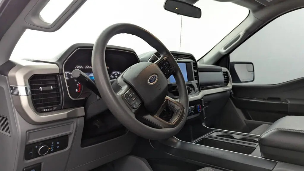 Florida Fine Cars - Used FORD F-150 2021 MIAMI XL