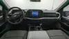 Florida Fine Cars - Used FORD F-150 2021 MIAMI XL