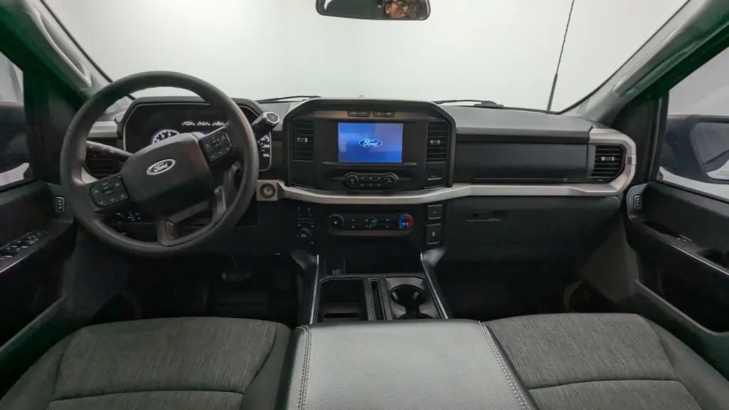 Florida Fine Cars - Used FORD F-150 2021 MIAMI XL