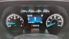 Florida Fine Cars - Used FORD F-150 2021 MIAMI XL