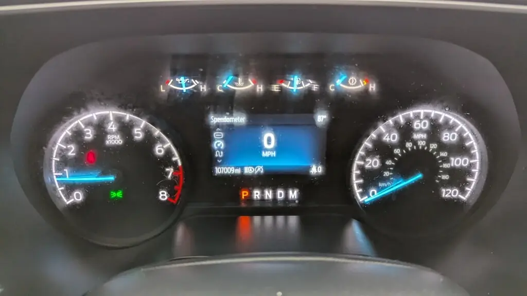 Florida Fine Cars - Used FORD F-150 2021 MIAMI XL