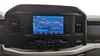Florida Fine Cars - Used FORD F-150 2021 MIAMI XL