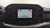 Florida Fine Cars - Used FORD F-150 2021 MIAMI XL