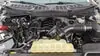 Florida Fine Cars - Used FORD F-150 2021 MIAMI XL