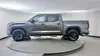 Florida Fine Cars - Used TOYOTA TUNDRA 4WD 2023 WEST PALM SR5