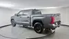 Florida Fine Cars - Used TOYOTA TUNDRA 4WD 2023 WEST PALM SR5
