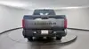 Florida Fine Cars - Used TOYOTA TUNDRA 4WD 2023 WEST PALM SR5