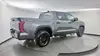 Florida Fine Cars - Used TOYOTA TUNDRA 4WD 2023 WEST PALM SR5