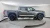 Florida Fine Cars - Used TOYOTA TUNDRA 4WD 2023 WEST PALM SR5