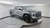Florida Fine Cars - Used TOYOTA TUNDRA 4WD 2023 WEST PALM SR5