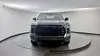Florida Fine Cars - Used TOYOTA TUNDRA 4WD 2023 WEST PALM SR5