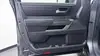 Florida Fine Cars - Used TOYOTA TUNDRA 4WD 2023 WEST PALM SR5