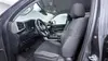 Florida Fine Cars - Used TOYOTA TUNDRA 4WD 2023 WEST PALM SR5