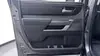 Florida Fine Cars - Used TOYOTA TUNDRA 4WD 2023 WEST PALM SR5