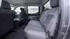 Florida Fine Cars - Used TOYOTA TUNDRA 4WD 2023 WEST PALM SR5