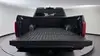 Florida Fine Cars - Used TOYOTA TUNDRA 4WD 2023 WEST PALM SR5
