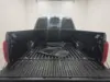 Florida Fine Cars - Used TOYOTA TUNDRA 4WD 2023 WEST PALM SR5