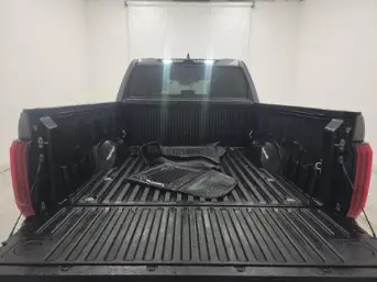 Florida Fine Cars - Used TOYOTA TUNDRA 4WD 2023 WEST PALM SR5
