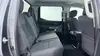 Florida Fine Cars - Used TOYOTA TUNDRA 4WD 2023 WEST PALM SR5