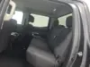 Florida Fine Cars - Used TOYOTA TUNDRA 4WD 2023 WEST PALM SR5